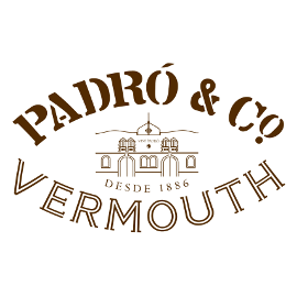 Padró & Co.