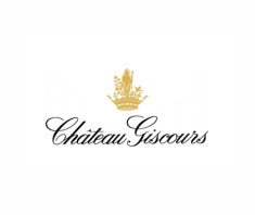 Chateau Giscours