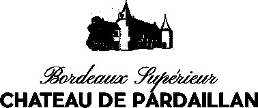Chateau de Pardaillan