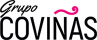 Coviñas
