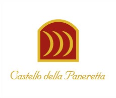 Castello della Paneretta
