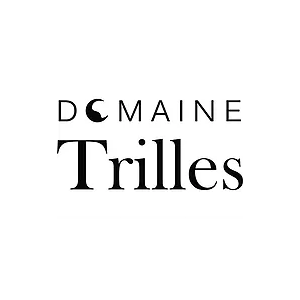 Trilles
