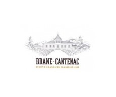 Chateau Brane-Cantenac