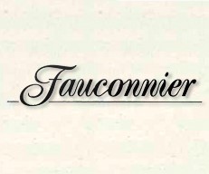 Fauconnier