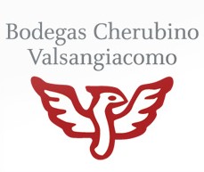 Cherubino Valsangiacomo 