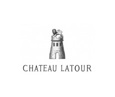 Chateau Latour