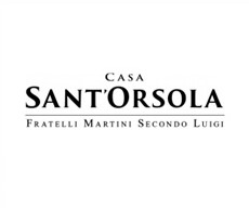 Fratelli Martini Secondo Luigi