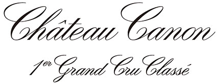 Chateau Canon