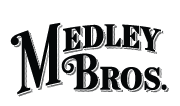 Medley's Whiskey International