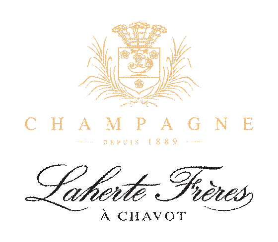 Laherte Freres