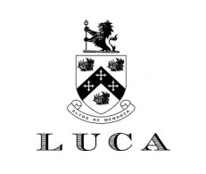 Luca Winery
