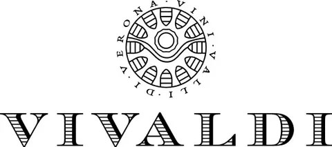 Vivaldi