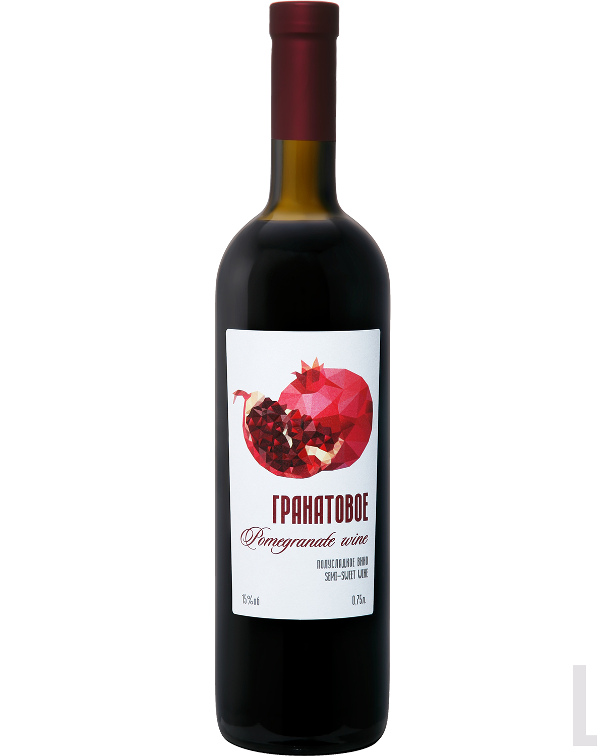 Вино полусладкое фруктовый. Гранатовое вино Pomegranate. Помегранат вино Армения. Вино армянское Гранатовое полусладкое. Армянское вино Гранатовое красное полусладкое.