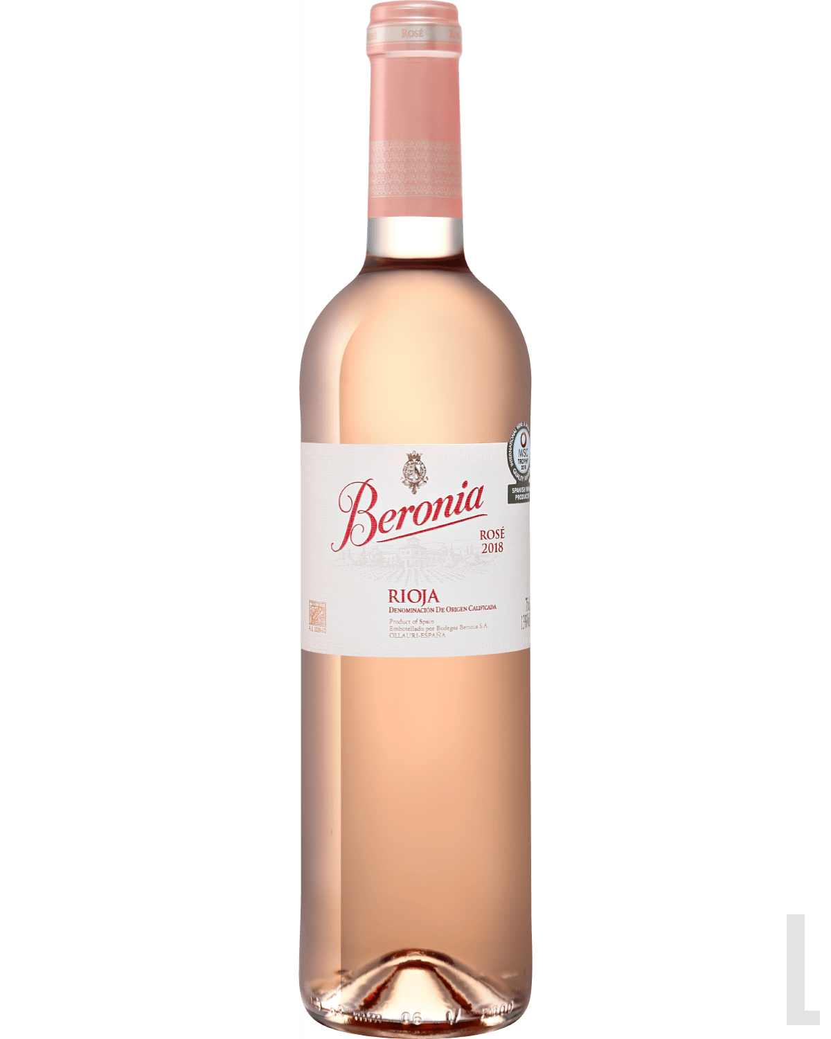 Розовые вина испании. Вино Beronia Rose Rioja DOCА 2018 0.75 Л. Вино Beronia Viura Rioja DOCА 0.75 Л. Вино beroniaverdejo Rueda do 2017 0.75 л. Beronia Rose вино Берония Розе.
