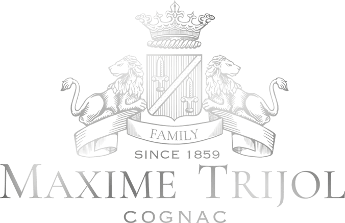 Maxim Trijol