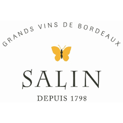 SAS Salin