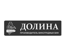 Долина