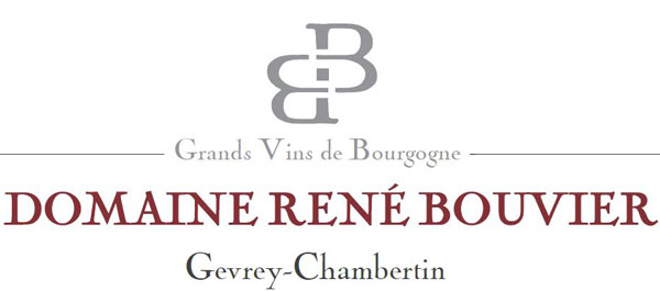 Rene Bouvier