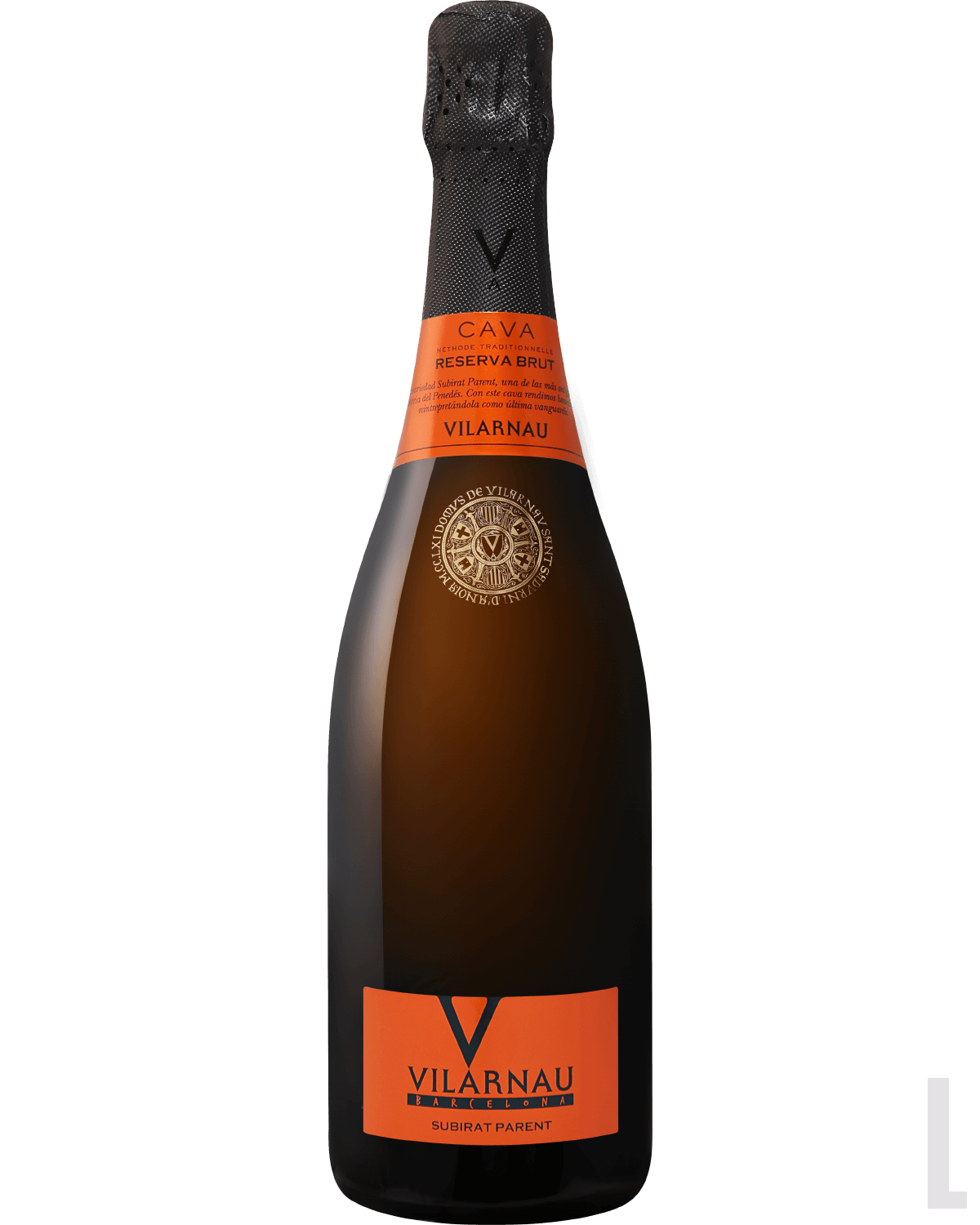 Canevel prosecco. Кава Виларнау брют резерва. Vilarnau Brut reserva. Cava Vilarnau Brut reserva. "Vilarnau" Subirat parent Brut reserva.