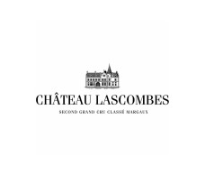 Chateau Lascombes