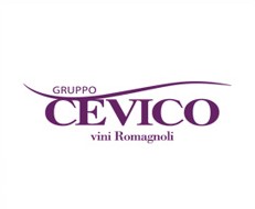 Cevico