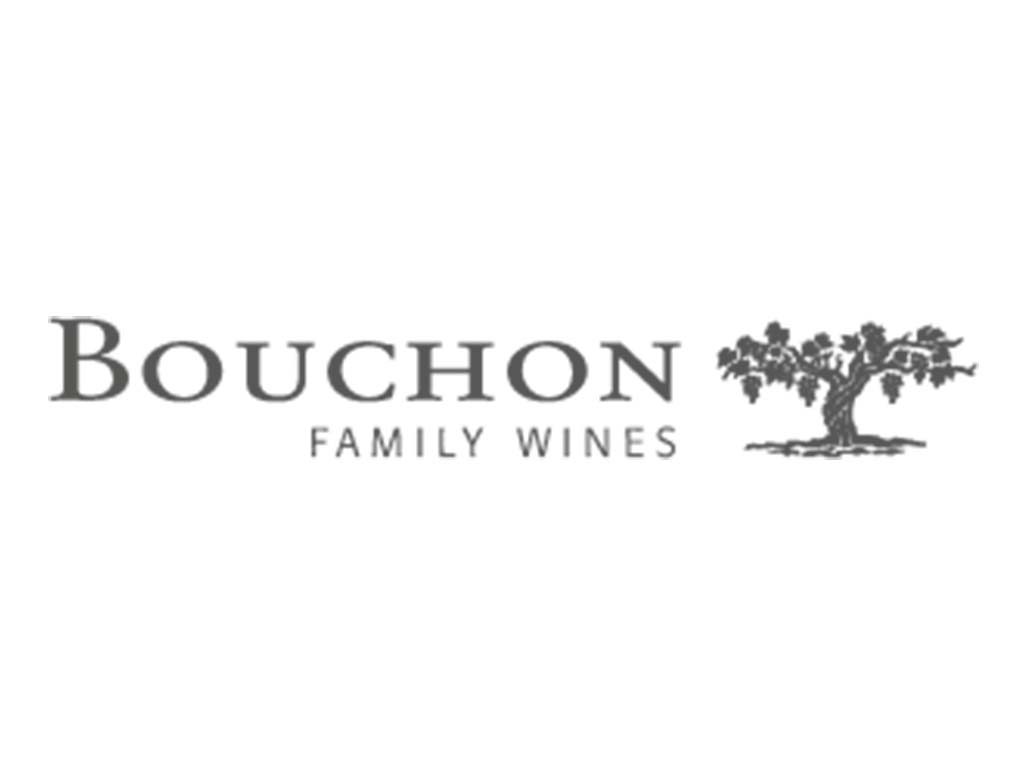 Viña J. Bouchon