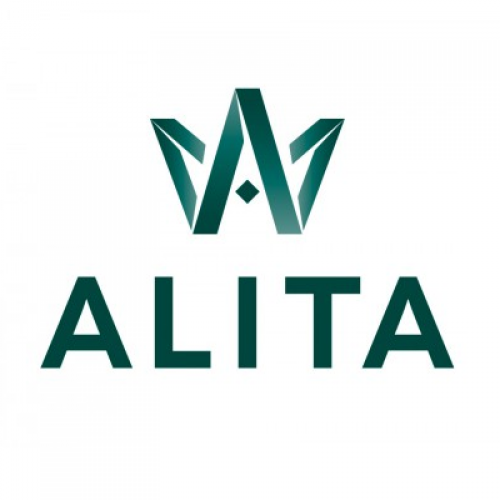 Alita