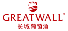 Great Wall