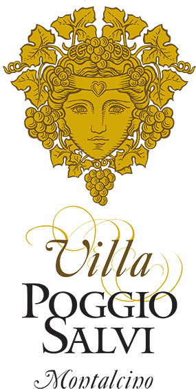 Villa Poggio Salvi