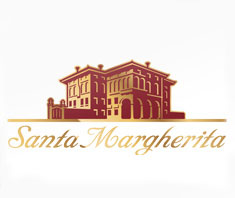 Santa Margherita
