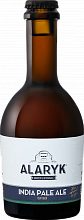 Пиво Alaryk India Pale Ale