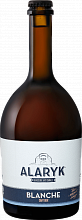 Alaryk Blanche