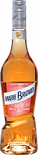 Marie Brizard Peche du Verder