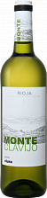 Monte Clavijo Viura Rioja DOCa Criadores de Rioja