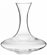 Декантер Riedel Sommeliers "Ultra" Decanter