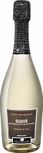 Soave DOC Spumante Extra Dry Villa Degli Olmi