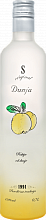 Дистиллят Rakija Dunja Simex Original