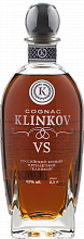 Klinkov VS