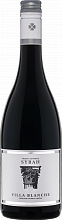 Вино Villa Blanche Syrah Pays d'Oc IGP Calmel & Joseph