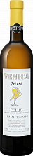 Вино Jesera Pinot Grigio Collio DOC Venica & Venica