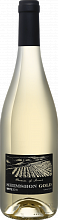 Вино Shimshon Gold White Golan Heights