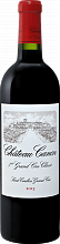 Вино Chateau Canon Premier Grand Cru Classe