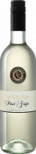 Botter "La Casada" Pinot Grigio Colli Aprutini IGP