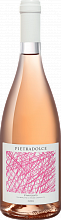 Rosato Etna DOC Pietradolce
