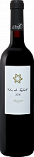 Clos de Tafall Priorat DOQ Clos Berenguer