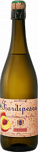 Fiordipesco Casa Vinicola Morando