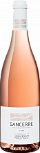 Sancerre AOC Lucien Crochet 
