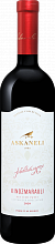 Вино Kindzmarauli Askaneli Brothers