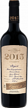 Вино Merlot Premium