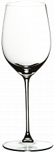Riedel Veritas Viognier / Chardonnay (2 glasses set)